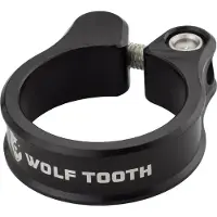Wolf Tooth Cnc Salfeste