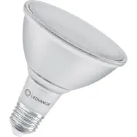 Osram 4099854071270