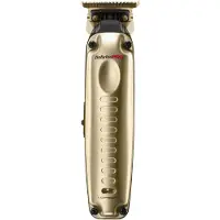 BaByliss Fx726ge Hårtrimmer