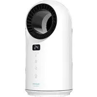 Cecotec Bladeless Readywarm 8200 Bladeless Varmeapparat