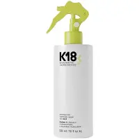 K18 Pro Repair Hair Mist 300ml