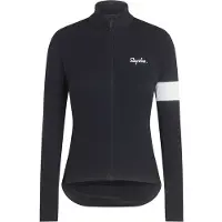 Rapha Core Winter Jakke