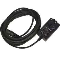 SCANGRIP lader Lader for NOVA 6K C+R 03.5336