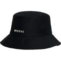 Mystic Bucket Bøttehatt