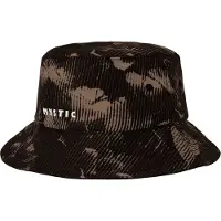 Mystic Bucket Bøttehatt