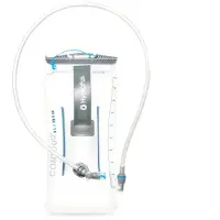 Hydrapak Contour 2l Drikkepose