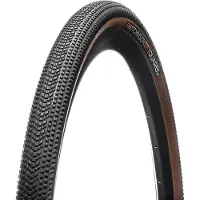 Hutchinson Touareg Reinforced Tubeless 700c X 40 Graveldekk