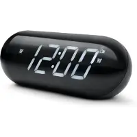 Muse M-19 Gl Klokkeradio