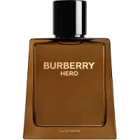 Burberry Hero Eau De Parfum 100ml