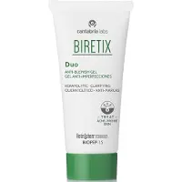 BiRetix Duo Ant-imperf 30ml Ansiktsbehandling