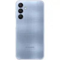 Samsung Galaxy A25-telefon Telefondeksel