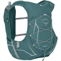 Osprey Dyna 1.5 Dame Ryggsekk