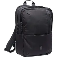 Chrome Hawes 26l Ryggsekk