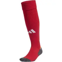Adidas Adi 24 Lange Sokker