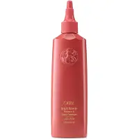 Oribe Bright Blonde Radiance & Repair Treatment 175 ml