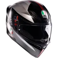 AGV K1 S Lap E2206 Fullface-hjelm