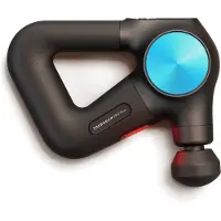 TheraGun Therabody Pro Plus massager
