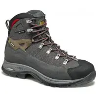 Asolo Finder Gv Tursko