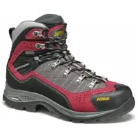 Asolo Drifter I Evo Gv Tursko