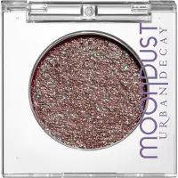 Urban Decay 24/7 Moondust Solstice øyenskygge