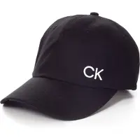 Calvin Klein Golf Cotton Twill Cap
