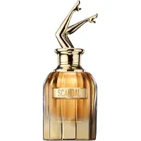 Jean Paul Gaultier Scandal Absolu 50ml Eau De Parfum
