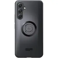 SP Connect Spc+ A54 Telefondeksel