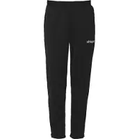 Uhlsport Classic Treningsbukse