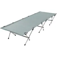Robens Outpost Low Foldable Camping Seng