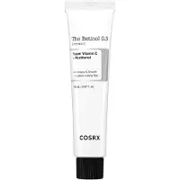 CosRx The Retinol 0.3 Cream 20ml