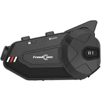 FreedConn R1 Plus E Intercom