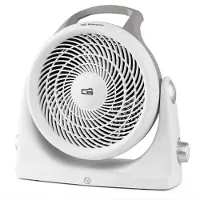 Orbegozo Fh 6065 2000w Varmeapparat