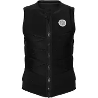 Mystic Juice Impact Fzip Wake Beskyttelsesvest