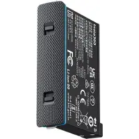 Insta360 - Batteri - 2290 mAh - 8,82 Wh