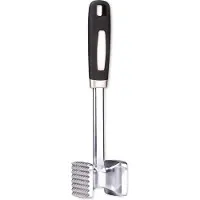 Alpina Kjøttklubbe 26 cm med ergonomisk håndtak