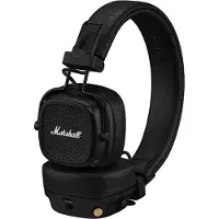Marshall Major V Bluetooth-høyttaler