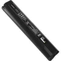Shimano Bt-en806 Batteriet I Underrammen