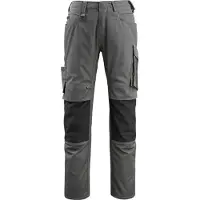 Mascot Unique 12679 Arbeidsbukser