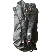 Snap Rope Pack Veske