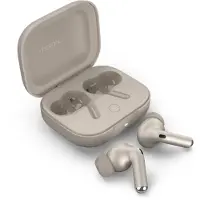 Motorola Buds+ Trådløse øretelefoner