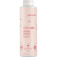 Joico Innerjoi Styrkende Balsam 1000ml
