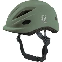 Urban iKi Junior Byhjelm