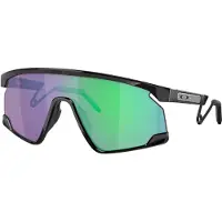 Oakley Bxtr Metal Solbriller