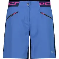 CMP 33c6356 Shorts