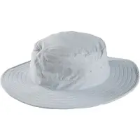 Outdoor Research Solar Hatt