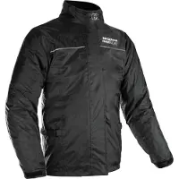Oxford Rainseal Regnjakke
