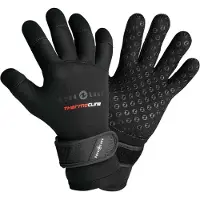 Aqua Lung Thermocline 5 Mm Hansker