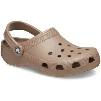 Crocs Classic Tresko