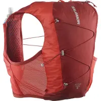 Salomon Active Skin 8l Set Hydreringsvest
