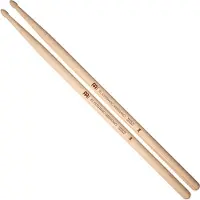Meinl Stick & Brush El Estepario Siberiano Signature Drumsticks